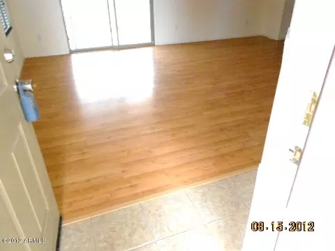 6858 E Pine Way, Florence, AZ 85132 photo 2