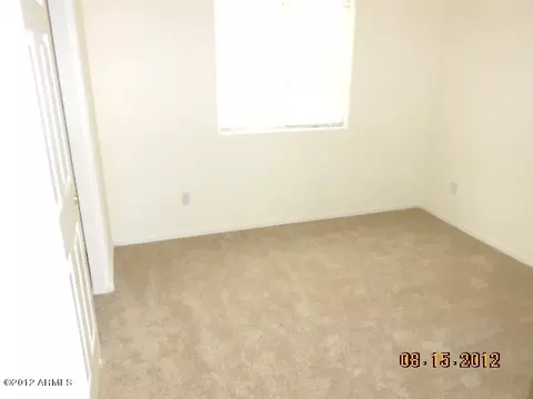 6858 E Pine Way, Florence, AZ 85132 photo 9
