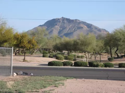 11219 E University Dr, Apache Junction, AZ 85120 photo 2