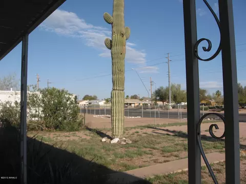 11219 E University Dr, Apache Junction, AZ 85120 photo 3