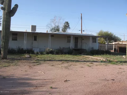 11219 E University Dr, Apache Junction, AZ 85120 photo 1
