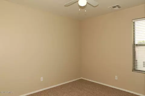 4047 E Saint John Rd, Phoenix, AZ 85032 photo 24
