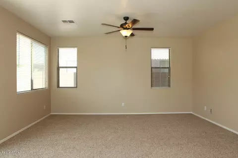 4047 E Saint John Rd, Phoenix, AZ 85032 photo 16