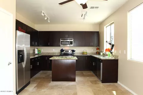 4047 E Saint John Rd, Phoenix, AZ 85032 photo 10