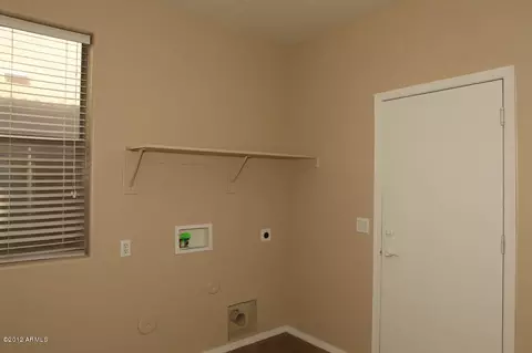 4047 E Saint John Rd, Phoenix, AZ 85032 photo 26