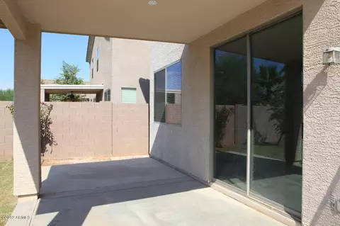 4047 E Saint John Rd, Phoenix, AZ 85032 photo 27