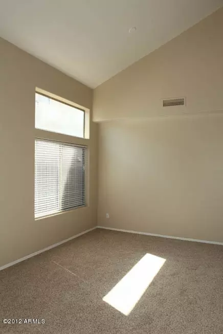 4047 E Saint John Rd, Phoenix, AZ 85032 photo 9