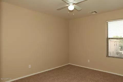 4047 E Saint John Rd, Phoenix, AZ 85032 photo 23