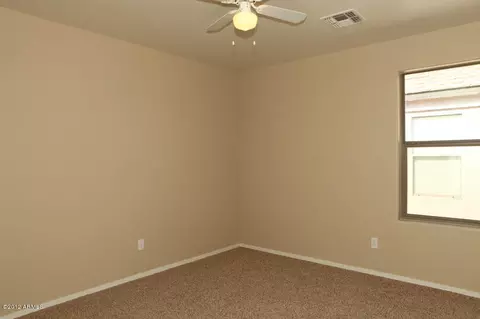 4047 E Saint John Rd, Phoenix, AZ 85032 photo 25