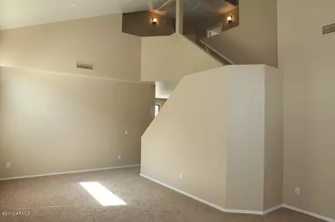 4047 E Saint John Rd, Phoenix, AZ 85032 photo 8