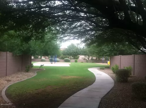 4047 E Saint John Rd, Phoenix, AZ 85032 photo 28