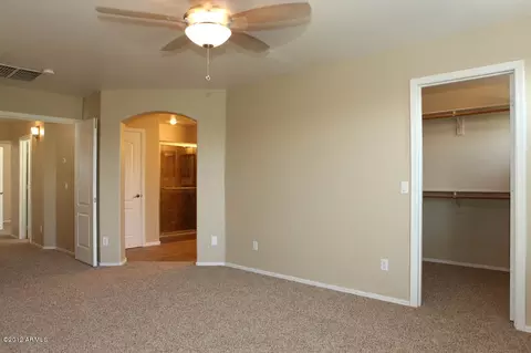 4047 E Saint John Rd, Phoenix, AZ 85032 photo 19