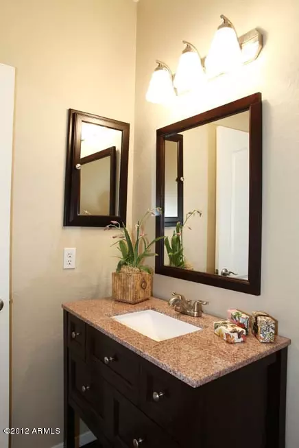 4047 E Saint John Rd, Phoenix, AZ 85032 photo 17