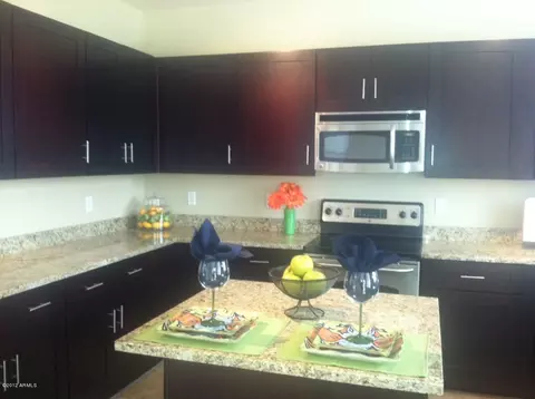 4047 E Saint John Rd, Phoenix, AZ 85032 photo 2