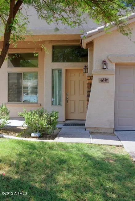 4047 E Saint John Rd, Phoenix, AZ 85032 photo 6
