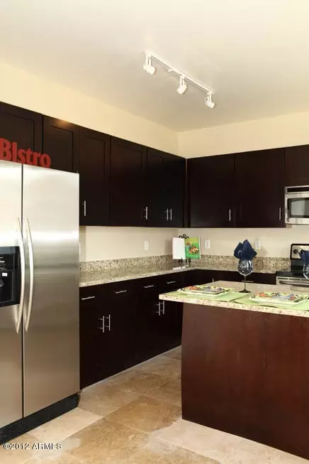 4047 E Saint John Rd, Phoenix, AZ 85032 photo 11