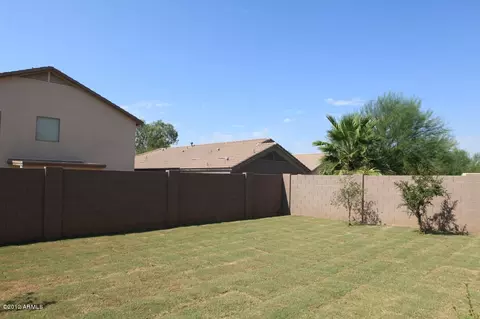 4047 E Saint John Rd, Phoenix, AZ 85032 photo 18