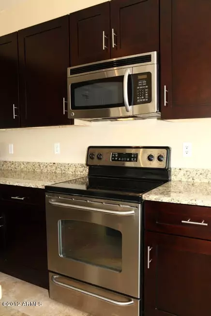 4047 E Saint John Rd, Phoenix, AZ 85032 photo 12