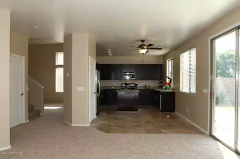 4047 E Saint John Rd, Phoenix, AZ 85032 photo 14