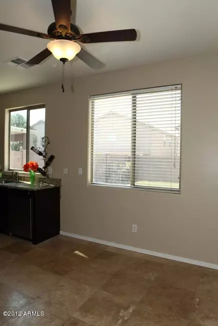 4047 E Saint John Rd, Phoenix, AZ 85032 photo 15