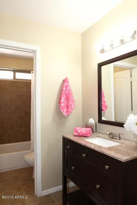 4047 E Saint John Rd, Phoenix, AZ 85032 photo 22