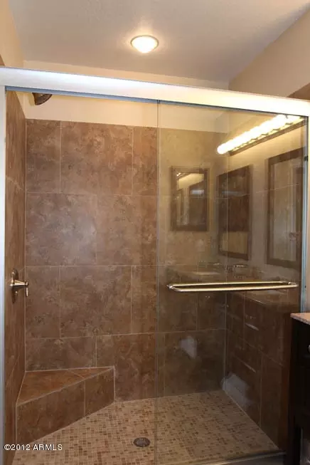 4047 E Saint John Rd, Phoenix, AZ 85032 photo 20