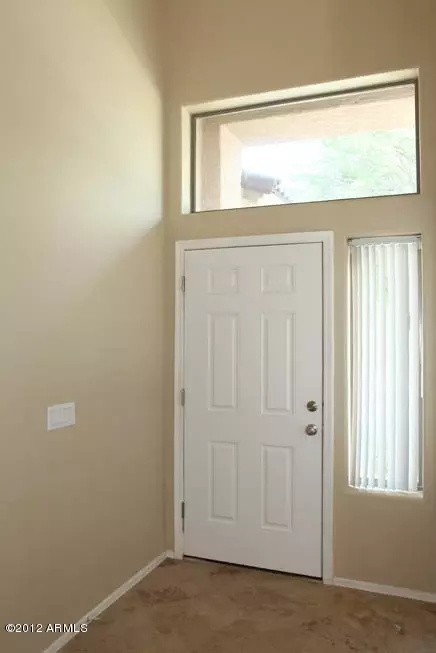 4047 E Saint John Rd, Phoenix, AZ 85032 photo 7