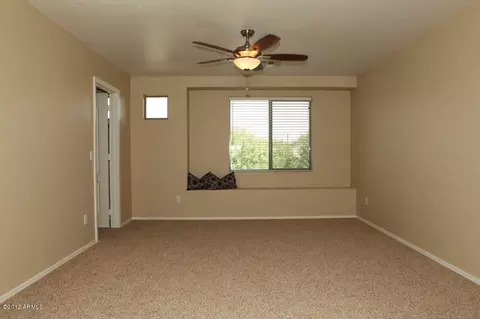 4047 E Saint John Rd, Phoenix, AZ 85032 photo 3