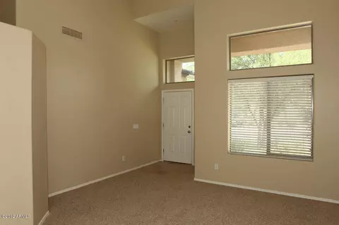 4047 E Saint John Rd, Phoenix, AZ 85032 photo 5