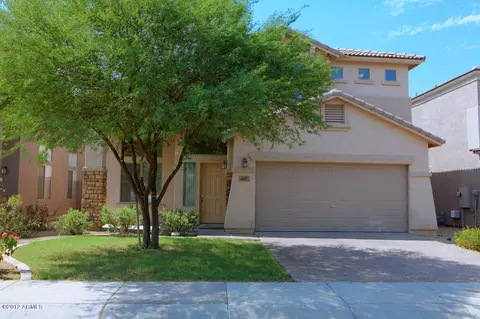 4047 E Saint John Rd, Phoenix, AZ 85032 photo 1