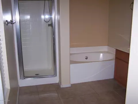 3652 S Clancy St, Mesa, AZ 85212 photo 6