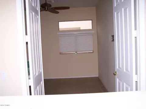 3652 S Clancy St, Mesa, AZ 85212 photo 8