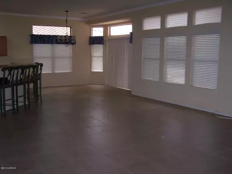 3652 S Clancy St, Mesa, AZ 85212 photo 9