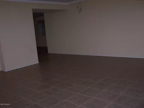 3652 S Clancy St, Mesa, AZ 85212 photo 12