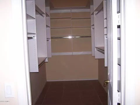 3652 S Clancy St, Mesa, AZ 85212 photo 7
