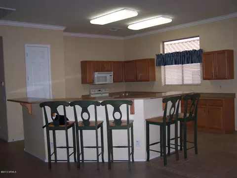 3652 S Clancy St, Mesa, AZ 85212 photo 10
