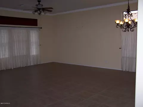 3652 S Clancy St, Mesa, AZ 85212 photo 13