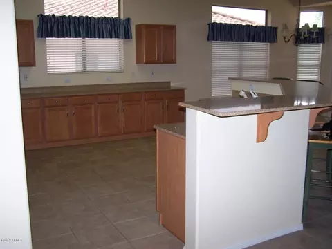 3652 S Clancy St, Mesa, AZ 85212 photo 11