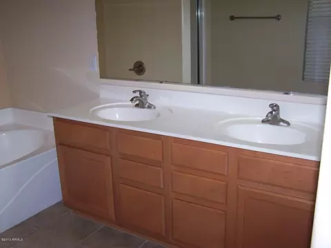 3652 S Clancy St, Mesa, AZ 85212 photo 5
