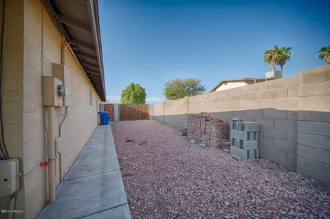 2121 E Greenway Dr, Tempe, AZ 85282 photo 33