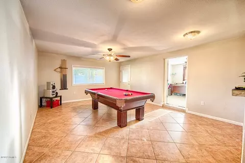 2121 E Greenway Dr, Tempe, AZ 85282 photo 10