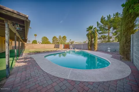2121 E Greenway Dr, Tempe, AZ 85282 photo 31