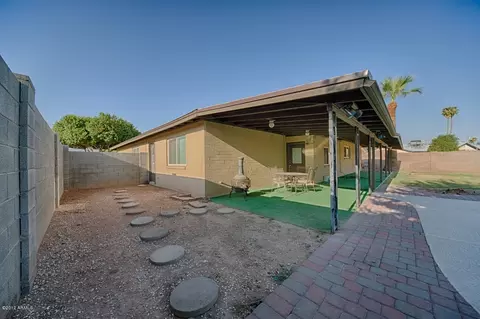 2121 E Greenway Dr, Tempe, AZ 85282 photo 34