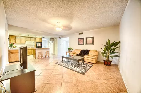 2121 E Greenway Dr, Tempe, AZ 85282 photo 12