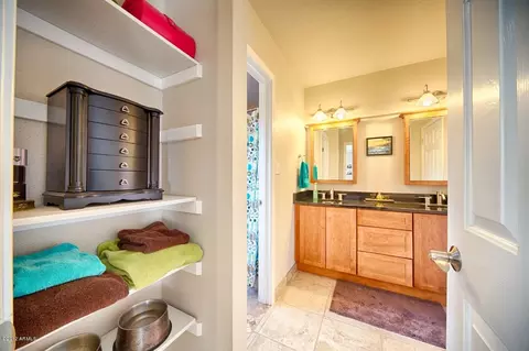 2121 E Greenway Dr, Tempe, AZ 85282 photo 24