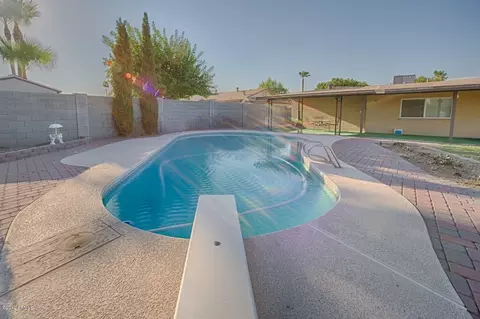 2121 E Greenway Dr, Tempe, AZ 85282 photo 32