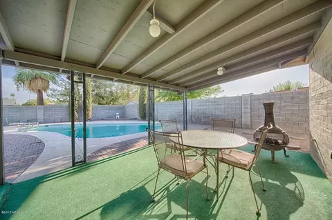 2121 E Greenway Dr, Tempe, AZ 85282 photo 30