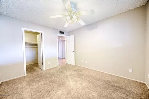 2121 E Greenway Dr, Tempe, AZ 85282 photo 15