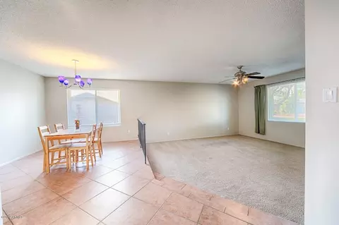 2121 E Greenway Dr, Tempe, AZ 85282 photo 5