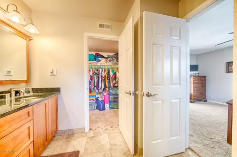 2121 E Greenway Dr, Tempe, AZ 85282 photo 27
